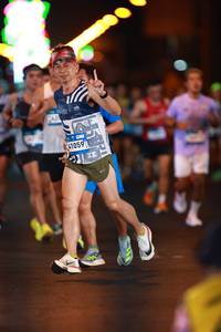 BIB: 41059, 000
                            <button type="button" onclick="openModal(22799461)" class="btn btn-primary btn-sm float-right btn-popup" data-toggle="modal" data-target=".modal-high-quality">
                        <i class="fas fa-shopping-cart"></i> Add to Cart
                    </button>
                                            <button type="button" onclick="isThisMe(22799461, true)" class="btn btn-success btn-sm float-right btn-popup btn-isme hidden" data-toggle="tooltip" data-placement="bottom" title="นี่คือรูปของคุณใช่ไหม คลิกที่นี่เพื่อเอาเข้าอัลบั้ม">
                        <i class="fas fa-plus"></i> Add to album
                    </button>
                    <button type="button" onclick="isThisMe(22799461, false)" class="btn btn-warning btn-sm float-right btn-popup btn-isnotme hidden">
                        <i class="fas fa-ban"></i> Remove from album
                    </button>